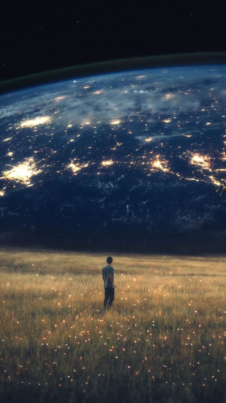 Background