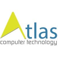 Atlas Computer Technology