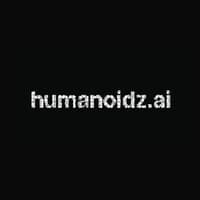 humanoidz Ventures