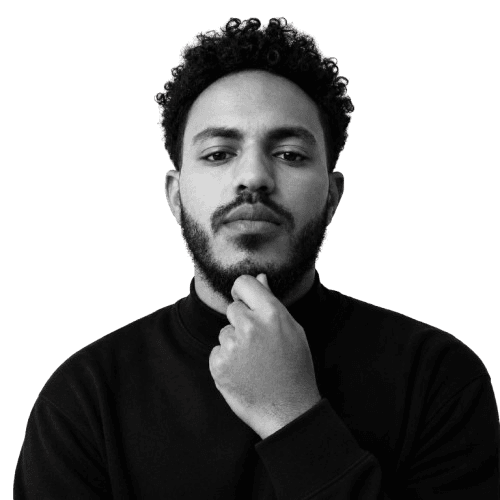 Nathanim Tadele